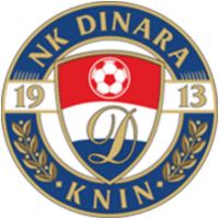 Dinara Knin