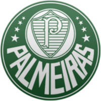 Palmeiras U20