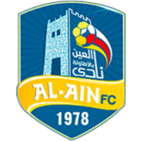 Al-Ain Al-Atawlah