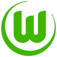 Wolfsburg (W)