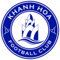 Sanna Khanh Hoa