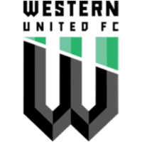 Western United (W)