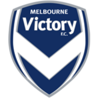 Melbourne Victory (W)