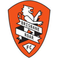 Brisbane Roar (W)