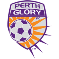 Perth Glory (W)