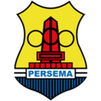 Persema