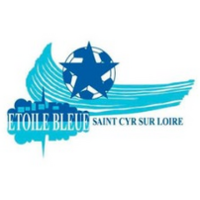 Etoile Bleue St Cyr