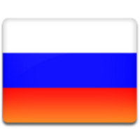 Russia U19 (W)