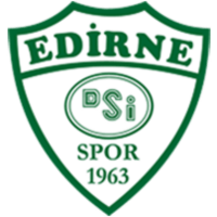 Edirne Suspor