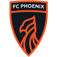 Jõhvi FC Phoenix