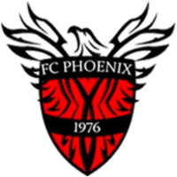 Tobago FC Phoenix