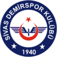 Sivas Demirspor
