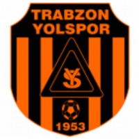 Trabzon Yolspor