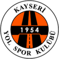 Kayseri Yolspor