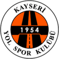 Kayseri Yolspor