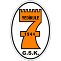 Yedikule