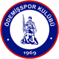 Odemisspor