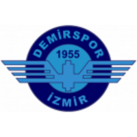 İzmir Demirspor