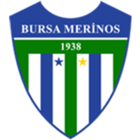 Bursa Merinosspor