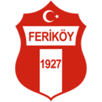 Ferikoy