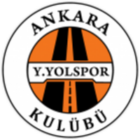Ankara Yolspor