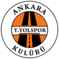 Ankara Yolspor