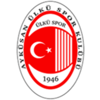 Ülküspor