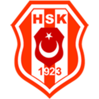 Hasköy