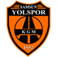 Samsun Yolspor