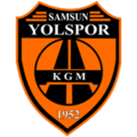 Samsun Yolspor