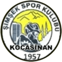 Kocasinan Şimşek Spor