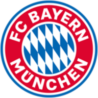 Bayern München II (W)