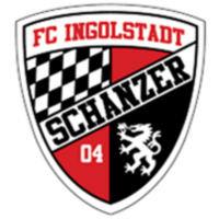 Ingolstadt 04 (W)