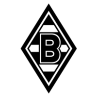 Borussia M (W)