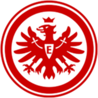 Eintracht Frankfurt II (W)