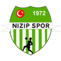 Nizipspor