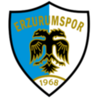 Erzurumspor 2