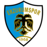 Erzurumspor 2