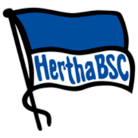 Hertha U21