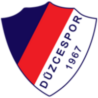 Duzcespor 2