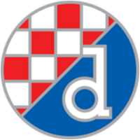 Динамо Загреб U21