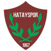 Hatayspor 2