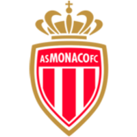 Монако U21