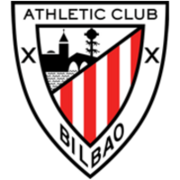 Athletic U21