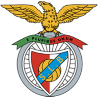 Benfica U21