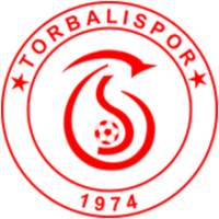 Torbalıspor