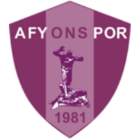 Yeni Afyonspor