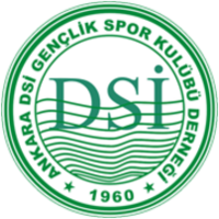 Ankara DSİ