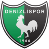 Denizlispor 2