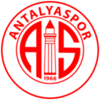 Antalyaspor 2